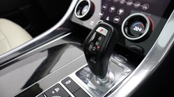 2021 (21) LAND ROVER RANGE ROVER SPORT 2.0 P400e HSE Silver 5dr Auto 5931384