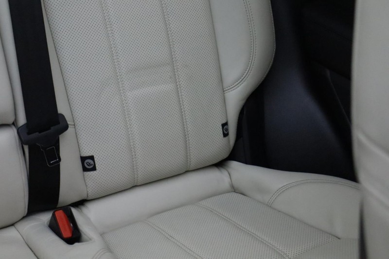 2021 (21) LAND ROVER RANGE ROVER SPORT 2.0 P400e HSE Silver 5dr Auto 5931406