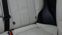 2021 (21) LAND ROVER RANGE ROVER SPORT 2.0 P400e HSE Silver 5dr Auto 5931406
