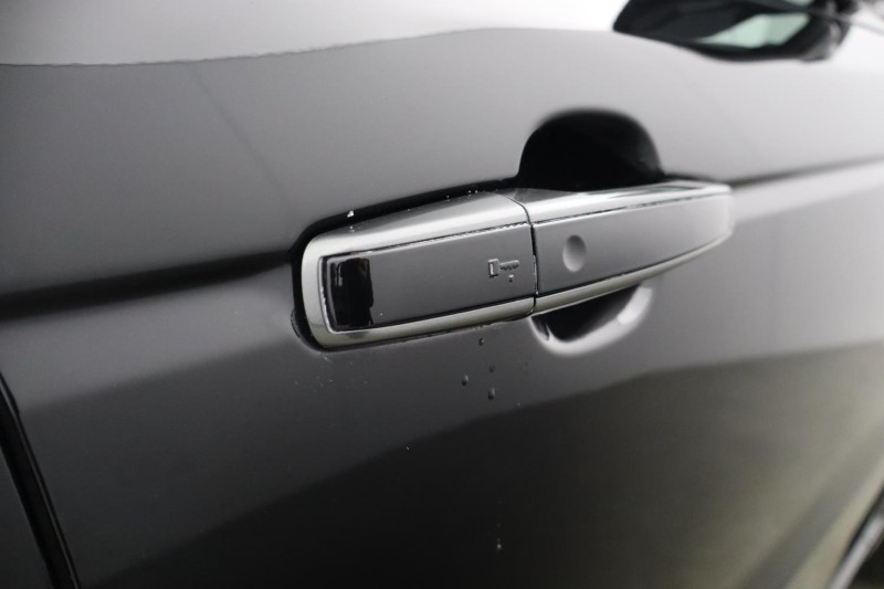 2021 (21) LAND ROVER RANGE ROVER SPORT 2.0 P400e HSE Silver 5dr Auto 5931419