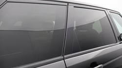 2021 (21) LAND ROVER RANGE ROVER SPORT 2.0 P400e HSE Silver 5dr Auto 5931365
