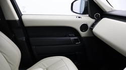 2021 (21) LAND ROVER RANGE ROVER SPORT 2.0 P400e HSE Silver 5dr Auto 5931402