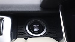 2021 (21) LAND ROVER RANGE ROVER SPORT 2.0 P400e HSE Silver 5dr Auto 5931397
