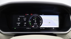 2021 (21) LAND ROVER RANGE ROVER SPORT 2.0 P400e HSE Silver 5dr Auto 5931383