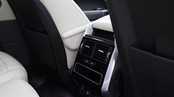 2021 (21) LAND ROVER RANGE ROVER SPORT 2.0 P400e HSE Silver 5dr Auto 5931367