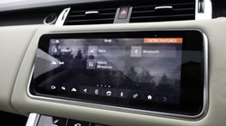 2021 (21) LAND ROVER RANGE ROVER SPORT 2.0 P400e HSE Silver 5dr Auto 5931394