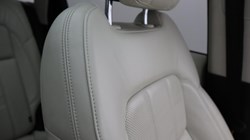 2021 (21) LAND ROVER RANGE ROVER SPORT 2.0 P400e HSE Silver 5dr Auto 5931405