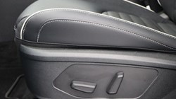 2022 (72) KIA SPORTAGE 1.6T GDi HEV GT-Line S 5dr Auto AWD 4597933