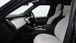 2025 (25) LAND ROVER RANGE ROVER SPORT 3.0 D250 Edition 5dr Auto 5937803