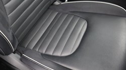 2022 (72) KIA SPORTAGE 1.6T GDi HEV GT-Line S 5dr Auto AWD 4597949