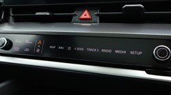 2022 (72) KIA SPORTAGE 1.6T GDi HEV GT-Line S 5dr Auto AWD 4597960