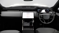 2025 (25) LAND ROVER RANGE ROVER SPORT 3.0 D250 Edition 5dr Auto 5937810