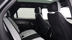 2025 (25) LAND ROVER RANGE ROVER SPORT 3.0 D250 Edition 5dr Auto 5937806