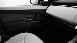 2025 (25) LAND ROVER RANGE ROVER SPORT 3.0 D250 Edition 5dr Auto 5937838