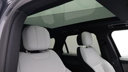 2025 (25) LAND ROVER RANGE ROVER SPORT 3.0 D250 Edition 5dr Auto 5937817