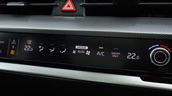 2022 (72) KIA SPORTAGE 1.6T GDi HEV GT-Line S 5dr Auto AWD 4597962