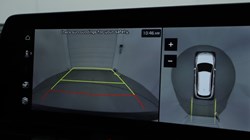 2022 (72) KIA SPORTAGE 1.6T GDi HEV GT-Line S 5dr Auto AWD 4597958