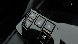 2022 (72) KIA SPORTAGE 1.6T GDi HEV GT-Line S 5dr Auto AWD 4597963