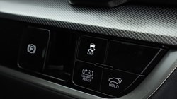 2022 (72) KIA SPORTAGE 1.6T GDi HEV GT-Line S 5dr Auto AWD 4597951