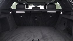 2025 (25) LAND ROVER RANGE ROVER SPORT 3.0 D250 Edition 5dr Auto 5937802