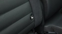 2022 (72) KIA SPORTAGE 1.6T GDi HEV GT-Line S 5dr Auto AWD 4597940