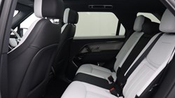 2025 (25) LAND ROVER RANGE ROVER SPORT 3.0 D250 Edition 5dr Auto 5937804