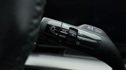 2022 (72) KIA SPORTAGE 1.6T GDi HEV GT-Line S 5dr Auto AWD 4597968