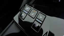 2022 (72) KIA SPORTAGE 1.6T GDi HEV GT-Line S 5dr Auto AWD 4597964