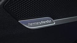 2022 (72) KIA SPORTAGE 1.6T GDi HEV GT-Line S 5dr Auto AWD 4597935