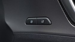 2022 (72) KIA SPORTAGE 1.6T GDi HEV GT-Line S 5dr Auto AWD 4597945