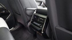 2025 (25) LAND ROVER RANGE ROVER SPORT 3.0 D250 Edition 5dr Auto 5937807