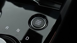 2022 (72) KIA SPORTAGE 1.6T GDi HEV GT-Line S 5dr Auto AWD 4597965