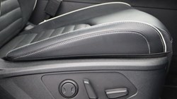 2022 (72) KIA SPORTAGE 1.6T GDi HEV GT-Line S 5dr Auto AWD 4597946