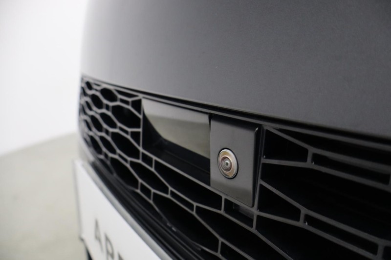 2025 (25) LAND ROVER RANGE ROVER SPORT 3.0 D250 Edition 5dr Auto 5937853