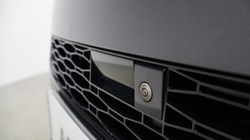 2025 (25) LAND ROVER RANGE ROVER SPORT 3.0 D250 Edition 5dr Auto 5937853