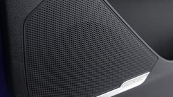 2022 (72) KIA SPORTAGE 1.6T GDi HEV GT-Line S 5dr Auto AWD 4597952