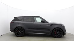 2025 (25) LAND ROVER RANGE ROVER SPORT 3.0 D250 Edition 5dr Auto 5937792