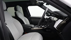 2025 (25) LAND ROVER RANGE ROVER SPORT 3.0 D250 Edition 5dr Auto 5937816