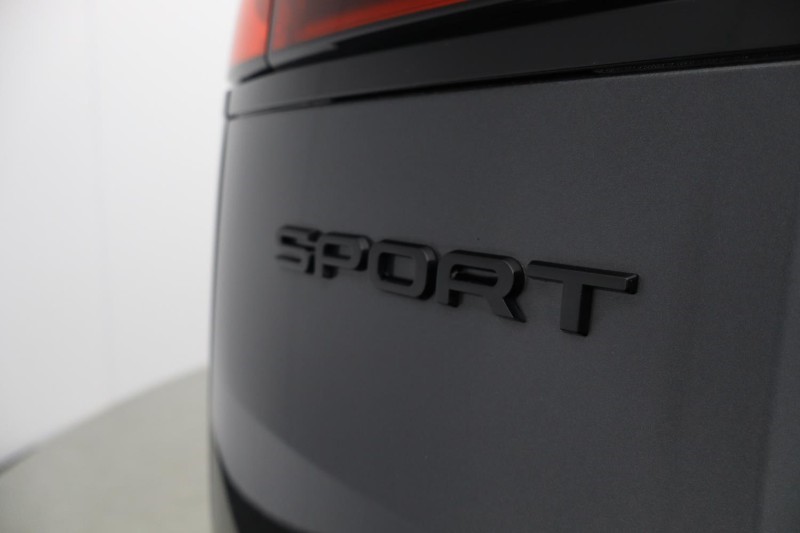 2025 (25) LAND ROVER RANGE ROVER SPORT 3.0 D250 Edition 5dr Auto 5937799