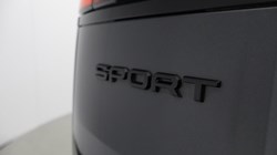 2025 (25) LAND ROVER RANGE ROVER SPORT 3.0 D250 Edition 5dr Auto 5937799