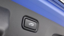 2022 (72) KIA SPORTAGE 1.6T GDi HEV GT-Line S 5dr Auto AWD 4597972