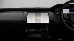 2025 (25) LAND ROVER RANGE ROVER SPORT 3.0 D250 Edition 5dr Auto 5937811