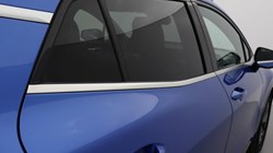 2022 (72) KIA SPORTAGE 1.6T GDi HEV GT-Line S 5dr Auto AWD 4597977