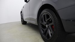 2025 (25) LAND ROVER RANGE ROVER SPORT 3.0 D250 Edition 5dr Auto 5937798