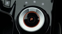 2022 (72) KIA SPORTAGE 1.6T GDi HEV GT-Line S 5dr Auto AWD 4597966