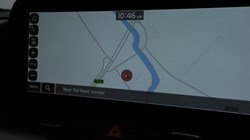 2022 (72) KIA SPORTAGE 1.6T GDi HEV GT-Line S 5dr Auto AWD 4597955