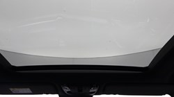 2022 (72) KIA SPORTAGE 1.6T GDi HEV GT-Line S 5dr Auto AWD 4597937