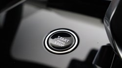 2025 (25) LAND ROVER RANGE ROVER SPORT 3.0 D250 Edition 5dr Auto 5937839