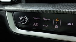 2022 (72) KIA SPORTAGE 1.6T GDi HEV GT-Line S 5dr Auto AWD 4597961