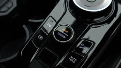 2022 (72) KIA SPORTAGE 1.6T GDi HEV GT-Line S 5dr Auto AWD 4597967